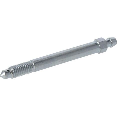 Reniflard VALEO 9910614 (1/2)