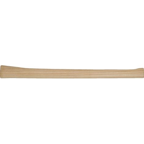 Mango para Hacha Pro - 50 cm