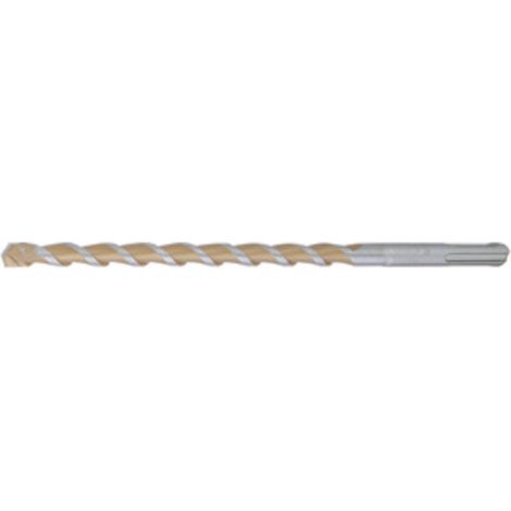 PUNTA SDS PLUS D 10X150/210 MM- KEIL KARL EISCHEID- 1,0 pz
