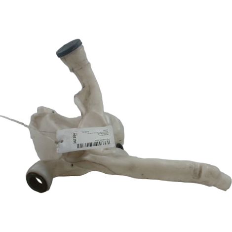[PRODUIT D'OCCASION] Reservoir Lave-glace Avant PEUGEOT 2008 ♻️ Ref Oe. 6431n6 - Garantie à vie (1/3)