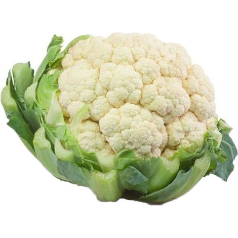 Semi di cavolfiore "Palla di neve" piante per orto e giardino