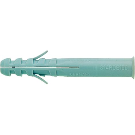 Fischer 25x Taco S 14 ROE 185 - 052164