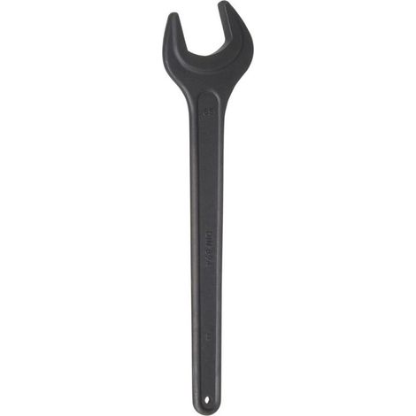 KS Tools Einmaul-Kraftschlüssel, 65mm - 517.0565