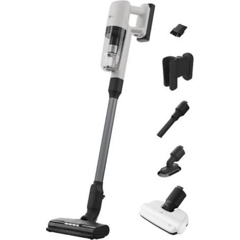 AEG AP71HB14SH Hygienic 7000 Akkuhandstaubsauger 2-in-1 (1/3)