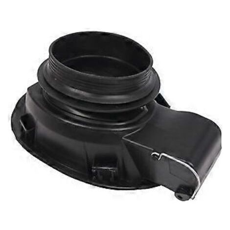 Charnière de trappe à carburant pour réservoir de 1 pouce E81 E87 (2007-2011)