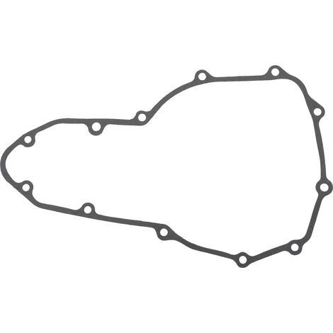 DTEKGAZ - Goofit Zündspulendichtung  Kompatibel mit Kawasaki ER6N, ER6F, EX650, Z650, Ninja 650R, Versys 650 und KLE650 Motorrädern  Dichtung entspricht Originalspezifikationen  Einzeln verpackt (1/4)