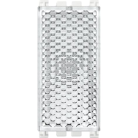 VIMAR - 19381 LED-Lampe 1M 230V