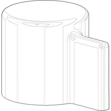 Dornbracht 092098002-00 Griff Ersatzteile