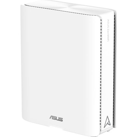 Router Asus ZenWiFi BQ16 Tri-Band 11529 Mbit s (1/4)