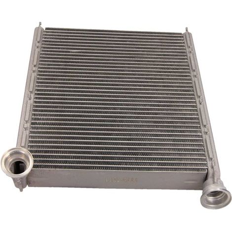 Système de chauffage MAXGEAR AC598744 CITROËN 6448S4