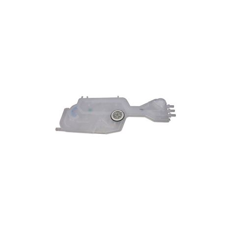 Whirlpool 4812418683683686868686868686868686868686868