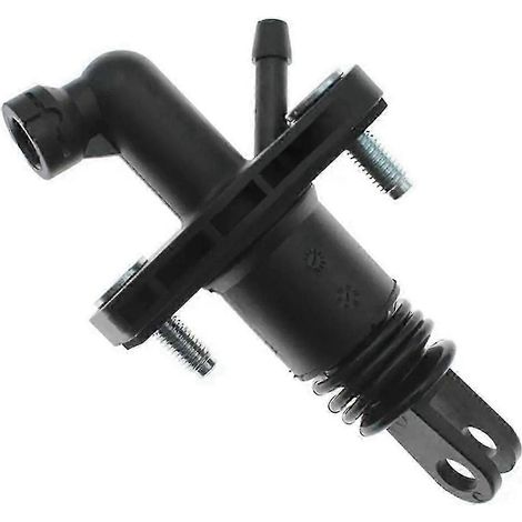 Maître-cylindre d'embrayage 23810-64J21 pour Suzuki Grand Vitara Escudo (1/5)