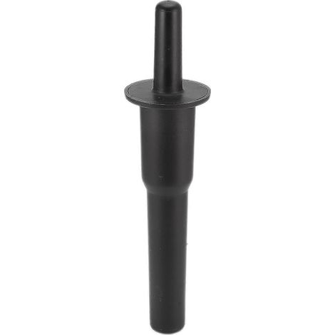 Pilon pour mélangeur, accélérateur de mélange, accessoires pour mélangeur, tige de mélange 767 (1/5)