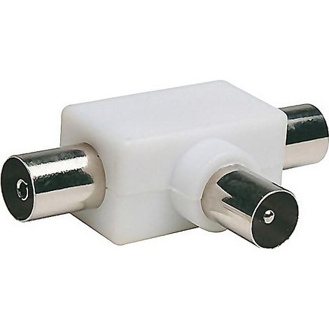 MEZCLADOR SEPARADOR 3130 H-M-H