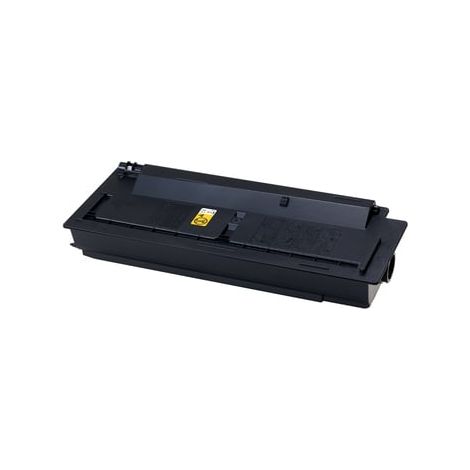 KYOCERA TK-6115 cartuccia toner 1 pz Originale Nero