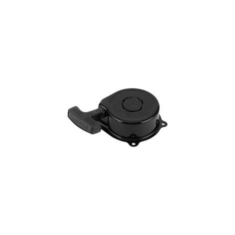 Seilzugstarter für Suzuki Quadrunner 50 LT50 2x4 1983-1987