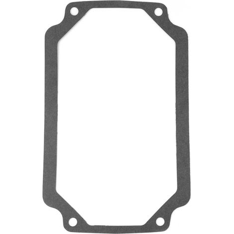 Joint de carter adaptable pour moteur Kohler N° 235057
