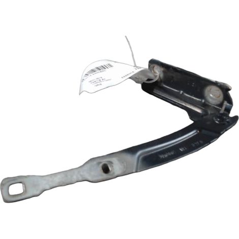 [PRODUIT D'OCCASION] Compas Gauche Capot DACIA Sandero ♻️ Ref Oe. 654013159r - Garantie à vie (1/2)