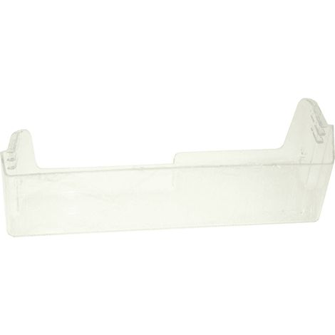 Balconnet d'origine (DA63-07404A, DA63-07404C) Réfrigérateur, congélateur SAMSUNG (1/3)