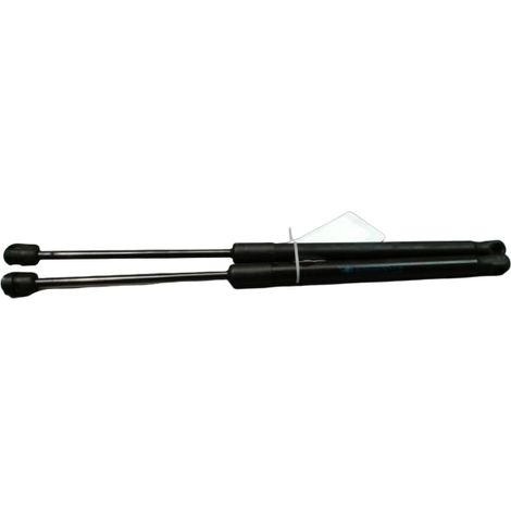 Verin Hayon G CITROEN C3 I Phase 2 2005-2010 [PRODUIT D'OCCASION]♻️8731g3