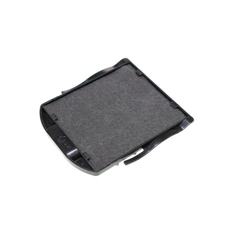 Rowenta RS-Filtre rt9501 pour ro21 21ga, ro21 23ga, ro21 25ga, RO212301, ro2321ea, ro2335ea, Aspirateur
