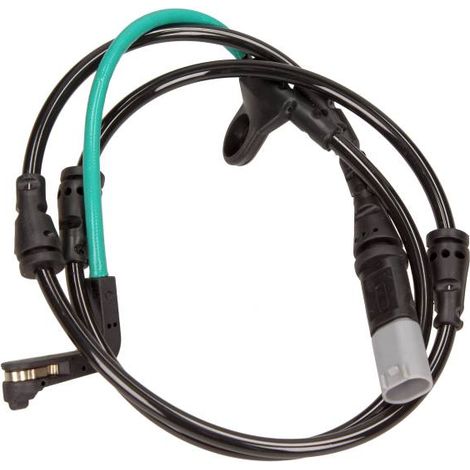CAPTEUR DE PLAQUETTES DE FREIN MAXGEAR BMW P. E70/E71 X5/X6 -08