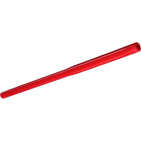 Outil D'installation De Bougie D'allumage Automobile, Douille En Caoutchouc, Usage, Accessoire De Réparation Auto, Outil Polyvalent Pour Entretien Moteur (1/5)
