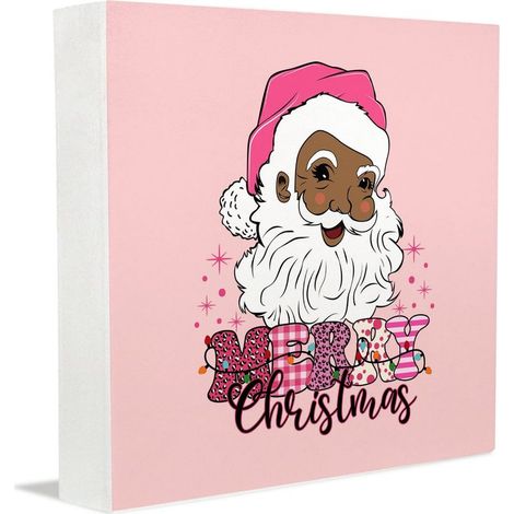 Cadre photo, cadeaux d'anniversaire de travail pour les futures mamans, décoration intérieure, souvenirs personnalisés à faire soi-même pour la fête des mères, la fête des pères et les anniversaires (1/5)