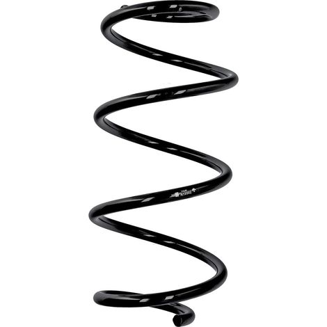 Ressort standard Eibach ERL Renault avant R10502 (1/2)