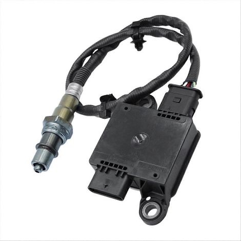 Feinstaubsensor (PM) für Opel (1/5)