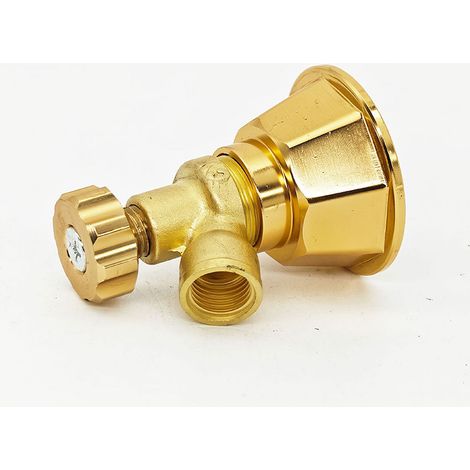 Cyclone ceramic sprayer for home use, high-pressure garden irrigation, irrigation sprayer for agriculture, atomizing nozzle (1/4)