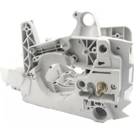Carter Completo compatible con Stihl Ms290, 390, 029, 039