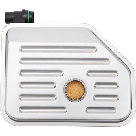 Filtre d'huile de transmission automatique 4632139010, pièce de rechange pour HYUNDAI ELANTRA (1/5)