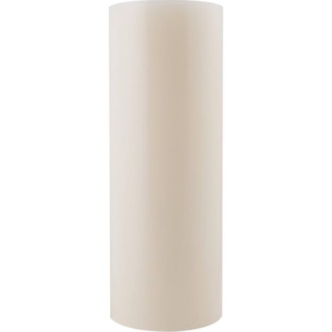 Film adhesif protection vitre transparent 500x60cm 0.75mm- OC 3360 - CLAS Equipements
