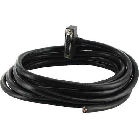 Cheville DANFOSS PROF9162B6013
