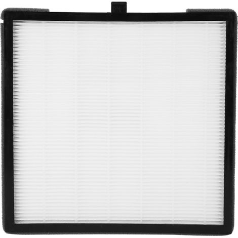 Filtre et tamis pour aspirateur à ongles, accessoires pour machine de manucure (1/5)