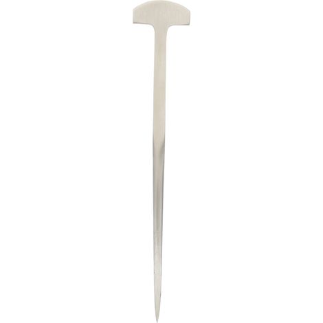 5 pièces Joints en Silicone pour Autocuiseur, Accessoire de Cuisine 20cm (1/5)