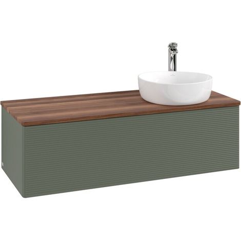 Villeroy & Boch K34152HL WTUS Antao K345 1200x360x500mm (1/3)