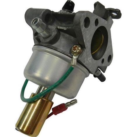 Carburateur moteur pour tondeuse Kohler SV470/SV540/SV590/SV600/SV610/SV620 – Pièce origine – 2085335