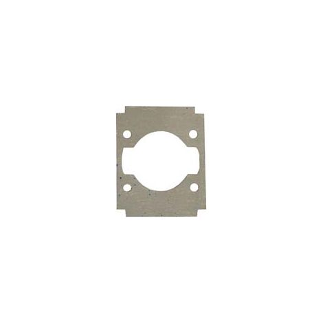 GUARNIZIONE BASE CILINDRO PER DECESPUGLIATORE  per cod.177887 (CDF04537) cc.42,7    EXCEL