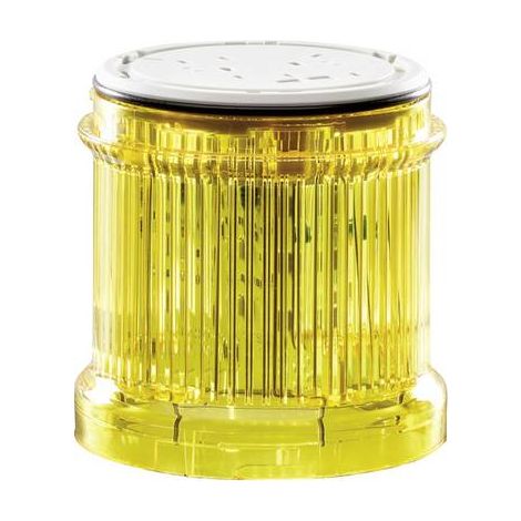 Module pour allumage clignotant allumée en jaune LED 120 V EATON SL7-BL120-Y (1/2)