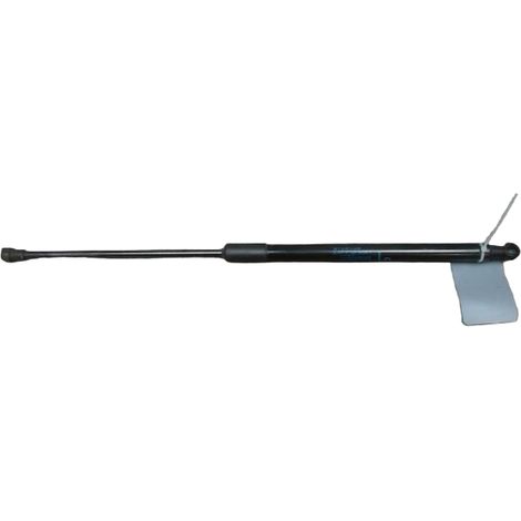 Verin Hayon D RENAULT Megane [PRODUIT D'OCCASION]♻️904515874r