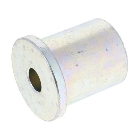 PERNO 582554601 ORIGINALE HUSQVARNA