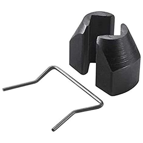 Kit di riparazione per portautensili FACOM - 830A.10RN