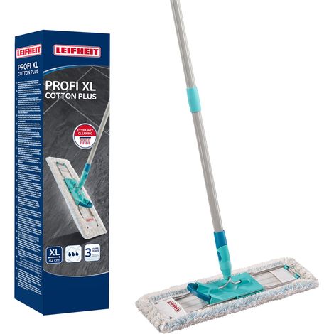 Lave-sol Profi XL cotton plus (carton) (1/5)