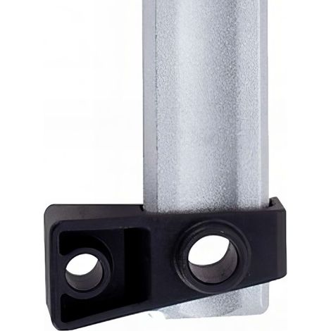 Butée pour serre joint ZU-PJH (1/2)