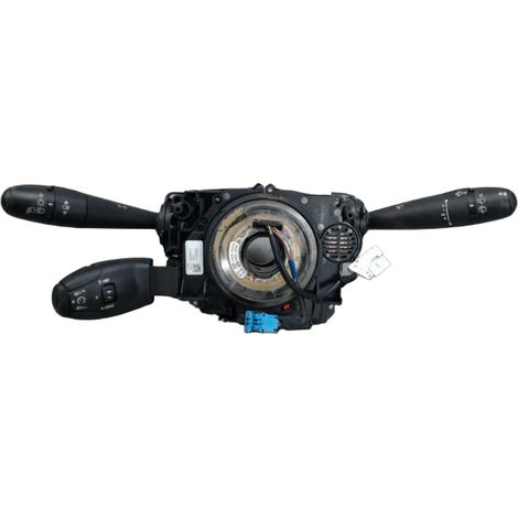 Bloc Commodos PEUGEOT 5008 [PRODUIT D'OCCASION]♻️96773907zd