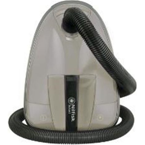 Aspirador Nilfisk Elite Performance GRCL13P8A1 HEPA 14 650W
