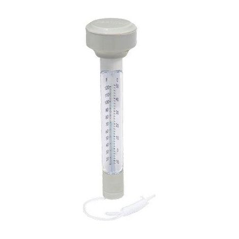 TERMOMETRO PISCINA 58072 BESTWAY  10/50 C  °