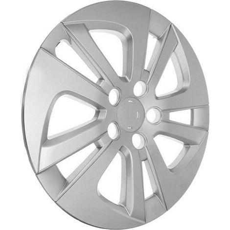 15Inch Car Wheel Cover Hub Cap for Prius 2016 2017